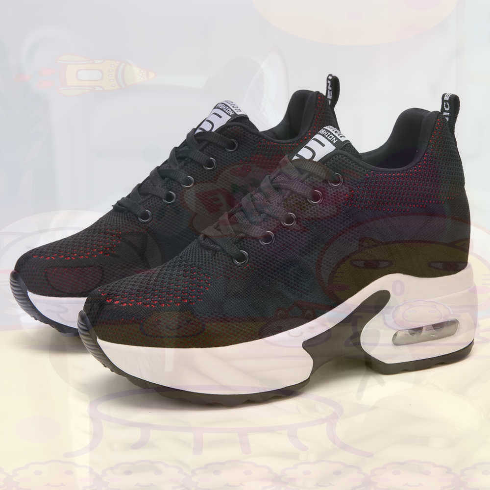 Types Of Men'S Formal Wear - Red Size 36 Shoes Woman Tennis