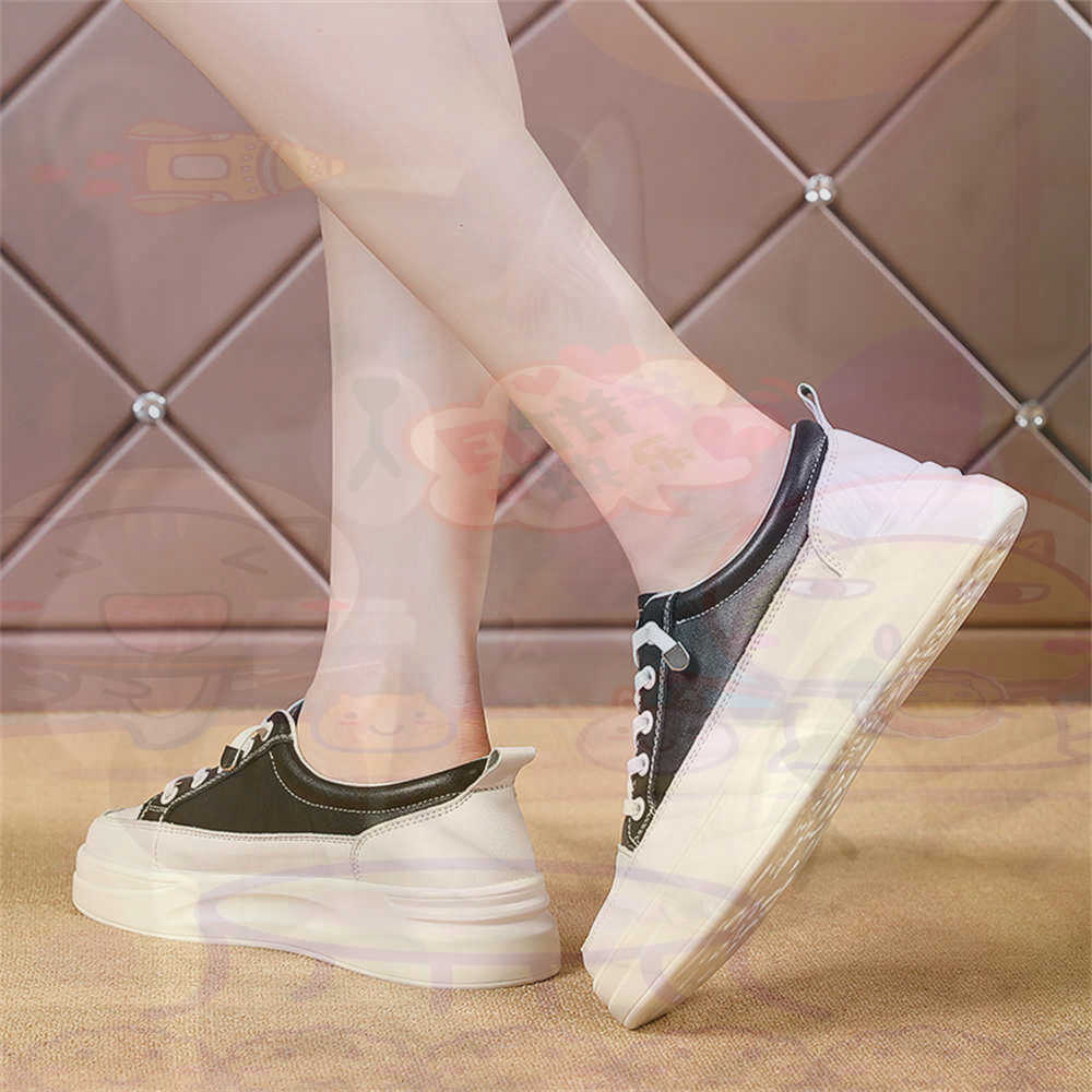 Lace-up Chunky Loafers Woman S - đánh giá và giá Types Of Men'S Formal Wear