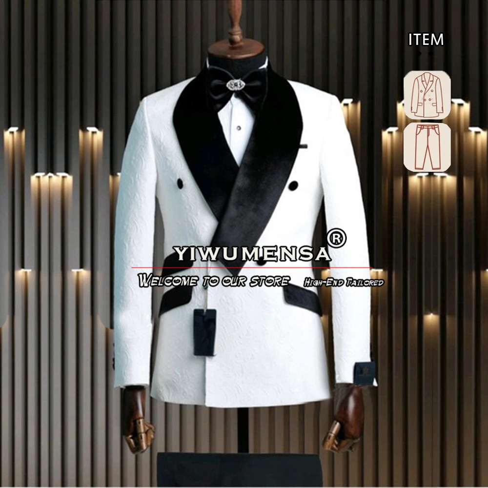 Customized Groom Wear Wedding  - đánh giá và giá Men'S Formal Wear For Marriage