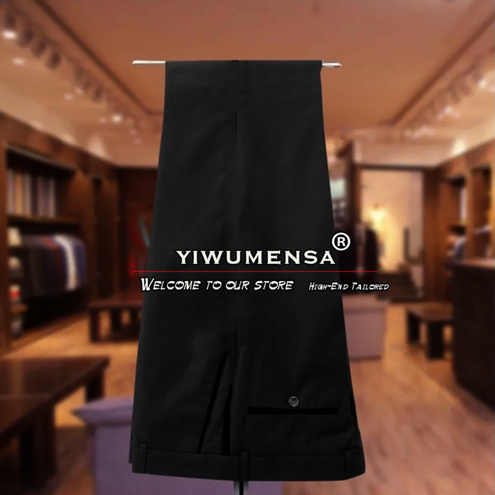 Customized Groom Wear Wedding  - đánh giá và giá Men'S Formal Wear For Marriage