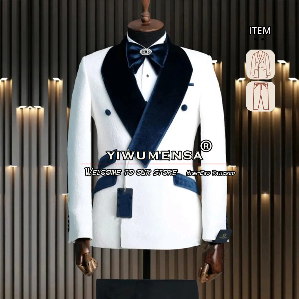 Customized Groom Wear Wedding  - đánh giá và giá Men'S Formal Wear For Marriage