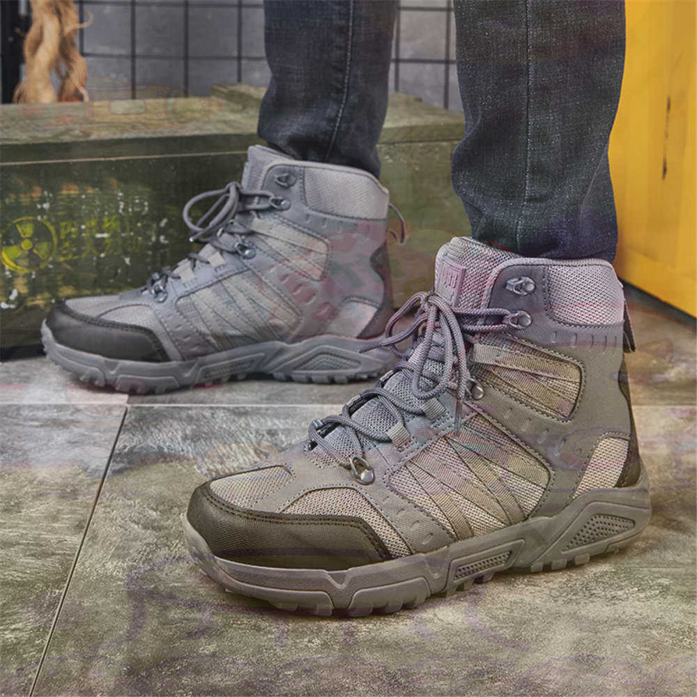 Angle Zimni Men's Luxury Shoes - đánh giá và giá Types Of Men'S Formal Wear