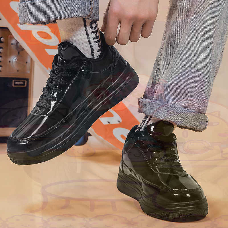 Boots Size 33 Tennis Women's S - đánh giá và giá Types Of Men'S Formal Wear
