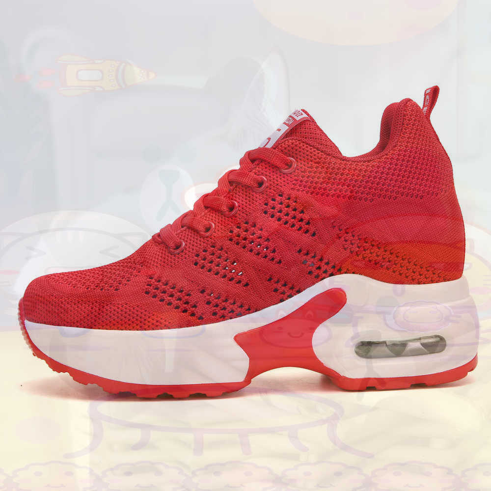 Red Size 36 Shoes Woman Tennis - đánh giá và giá Types Of Men'S Formal Wear