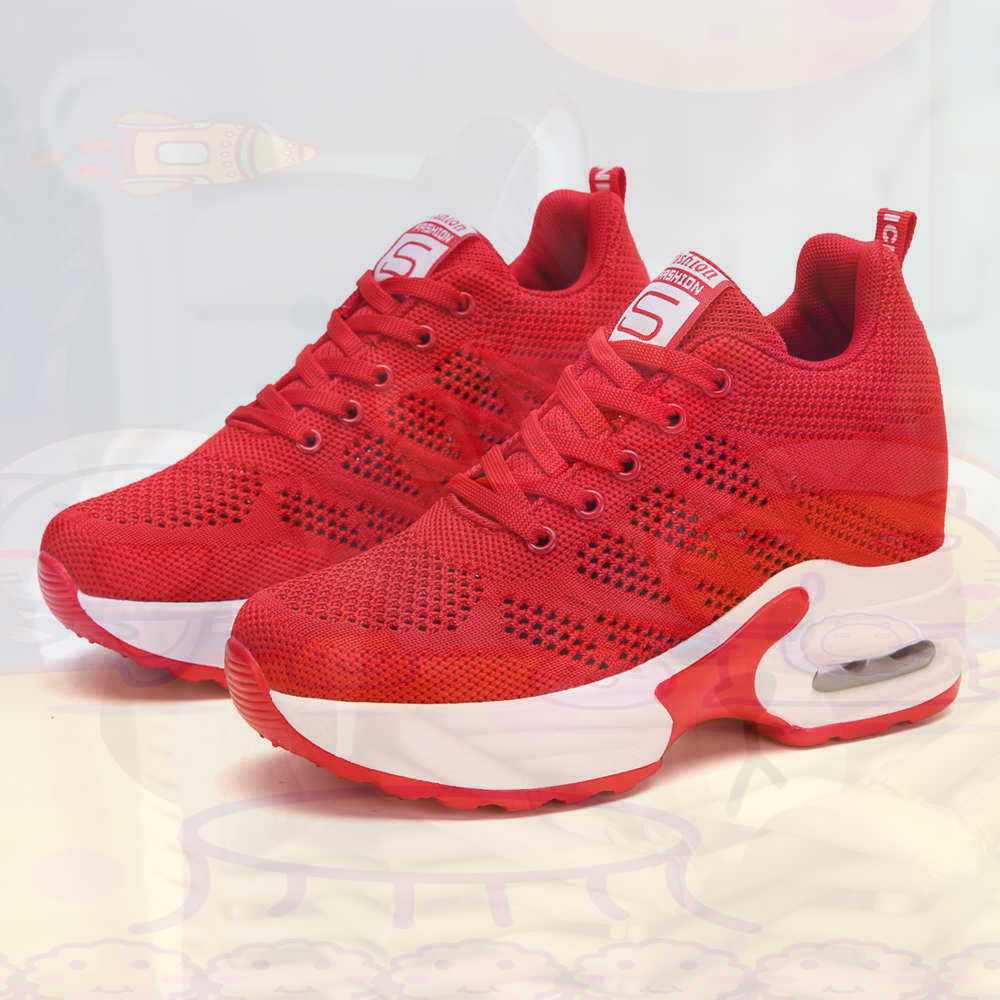 Red Size 36 Shoes Woman Tennis - đánh giá và giá Types Of Men'S Formal Wear
