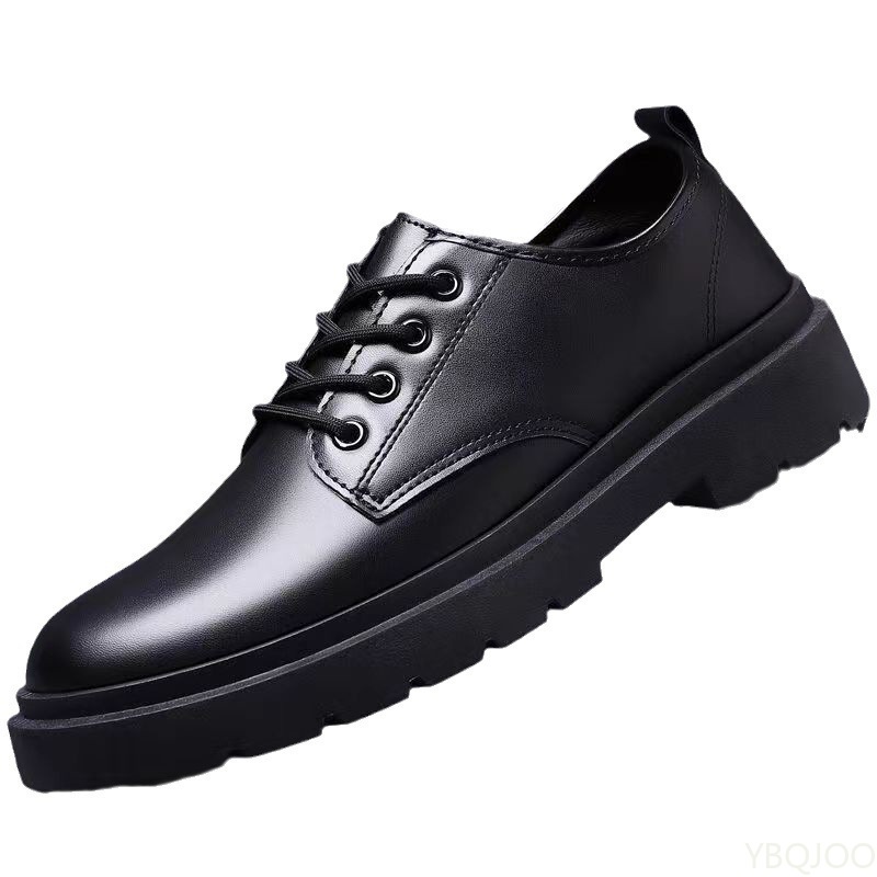 Business Office Formal Wear Ca - đánh giá và giá Men'S Formal Wear