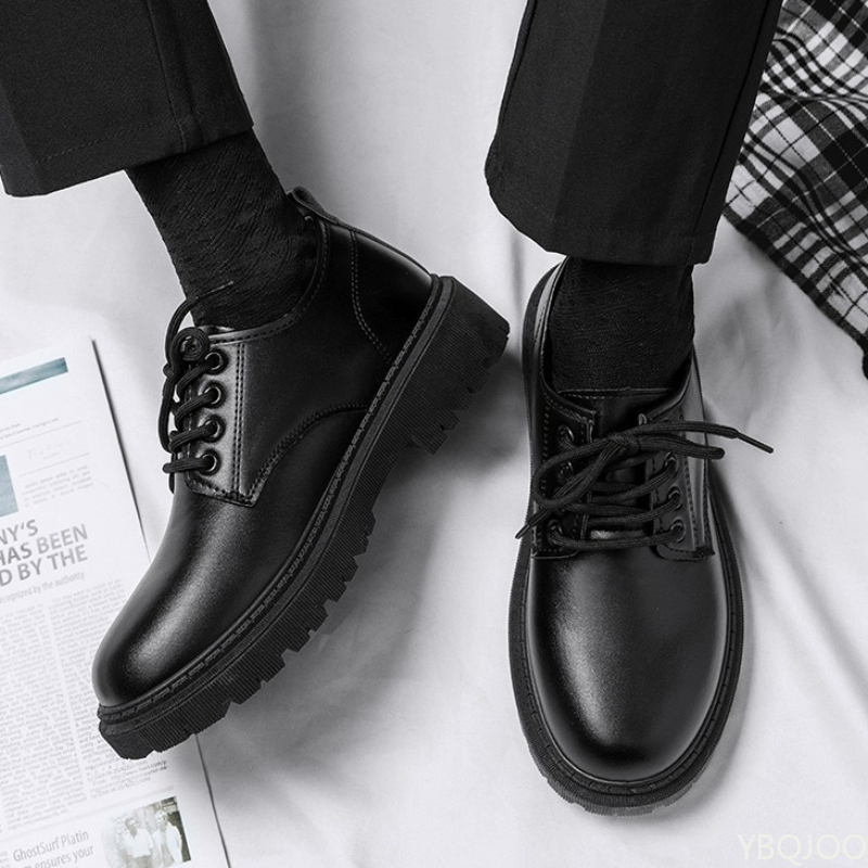 Business Office Formal Wear Ca - đánh giá và giá Men'S Formal Wear