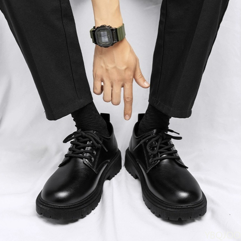 Business Office Formal Wear Ca - đánh giá và giá Men'S Formal Wear