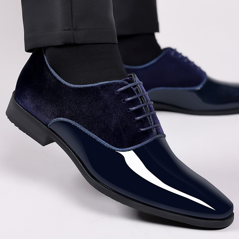 Men's formal wear new business - đánh giá và giá Men'S Formal Wear