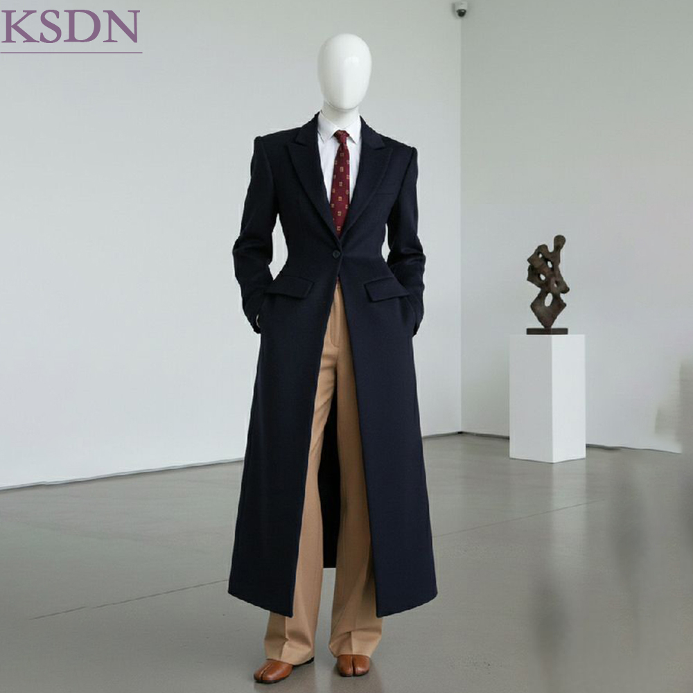 Formal Women's Suits Slim Fit  - đánh giá và giá Men Formal Wear Dubai