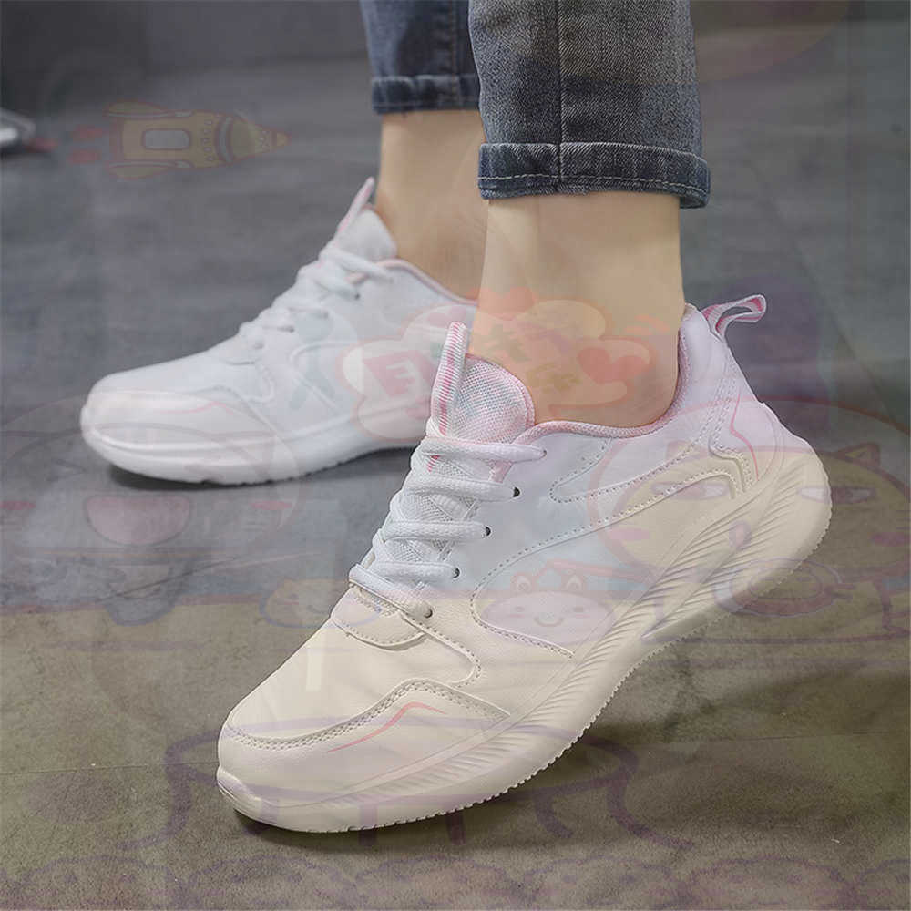 35-40 Number 42 Cool Sneakers  - đánh giá và giá Types Of Men'S Formal Wear