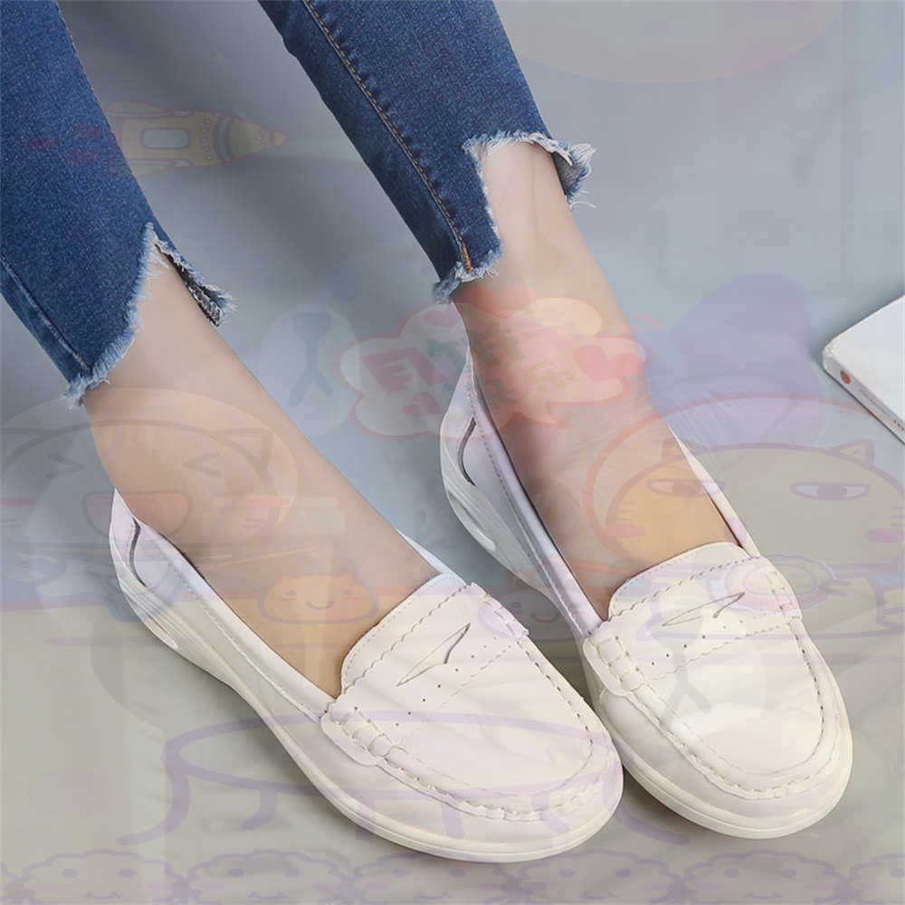 Soft Slip-on Womens Large Size - đánh giá và giá Types Of Men'S Formal Wear