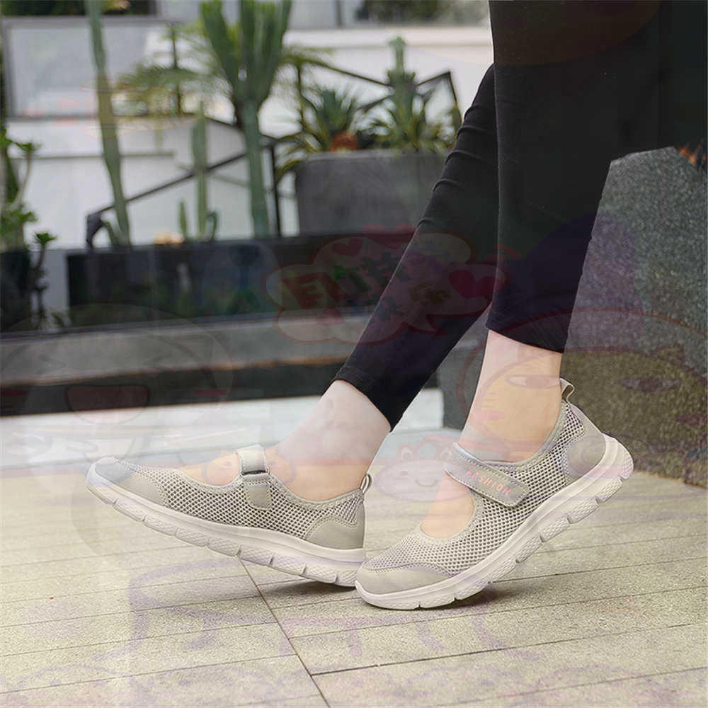 Number 40 Net Womens Tennis Sh - đánh giá và giá Types Of Men'S Formal Wear