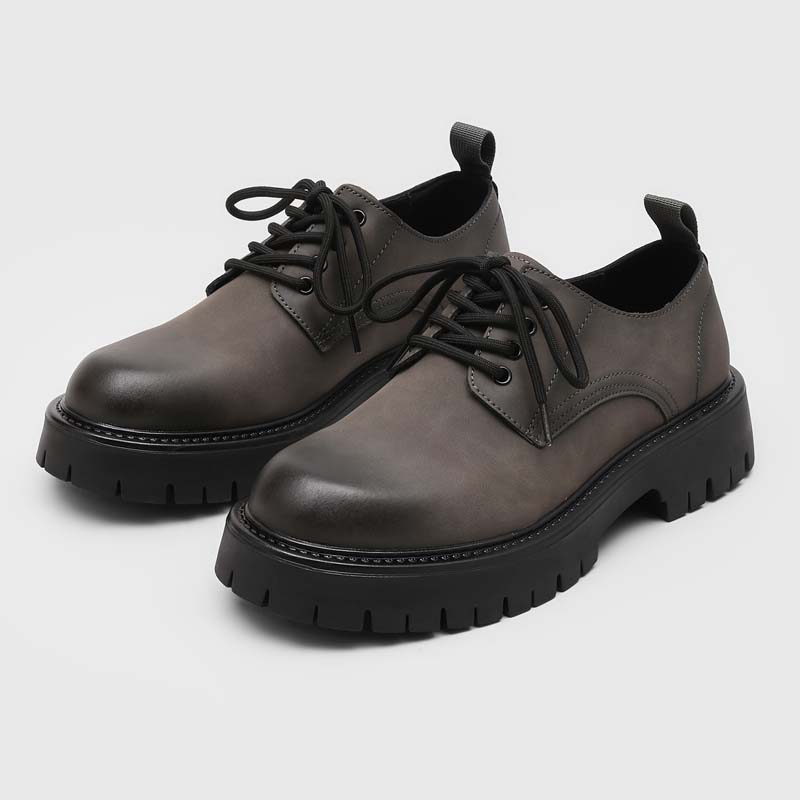 Marriage Low Cut Casual Shoes  - đánh giá và giá Men'S Formal Wear For Marriage