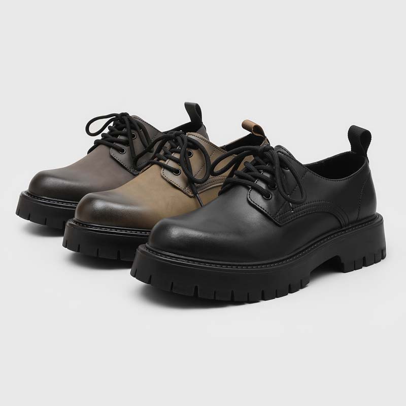 Marriage Low Cut Casual Shoes  - đánh giá và giá Men'S Formal Wear For Marriage