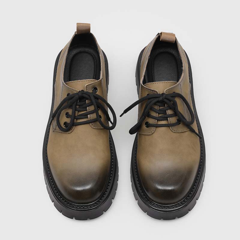 Marriage Low Cut Casual Shoes  - đánh giá và giá Men'S Formal Wear For Marriage