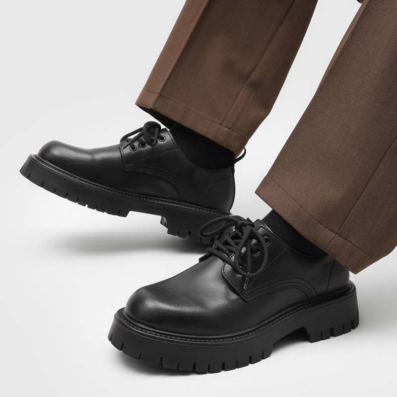 Marriage Low Cut Casual Shoes  - đánh giá và giá Men'S Formal Wear For Marriage